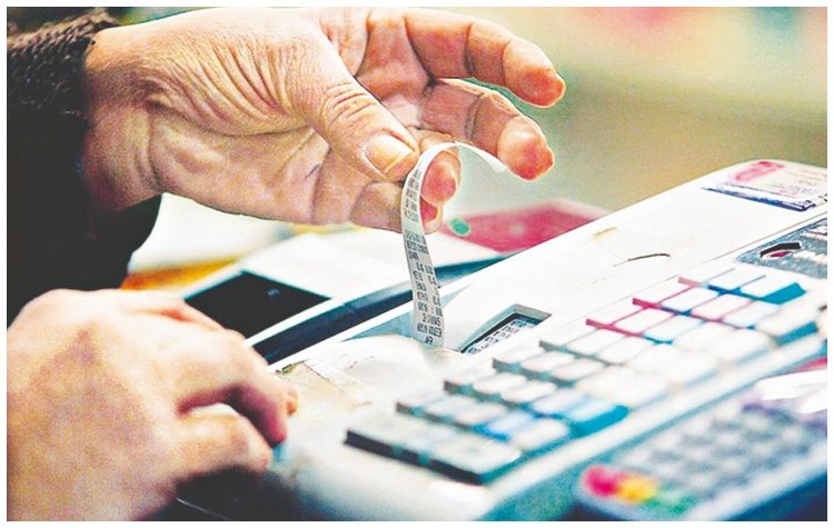 Φοροδιαφυγή: Αυτονόητες κινήσεις