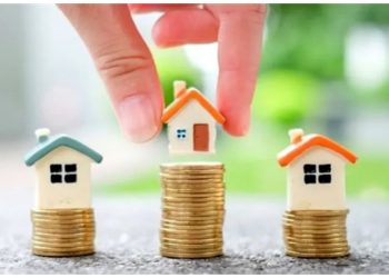 Νατάσσα Κοσμοπούλου: «Εργαζόμαστε σκληρά για να αποκαταστήσουμε την οικονομική αξιοπιστία μας»