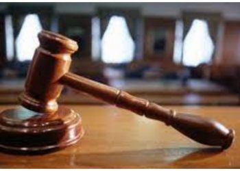 Μάτι: Ο πόνος που παραμένει