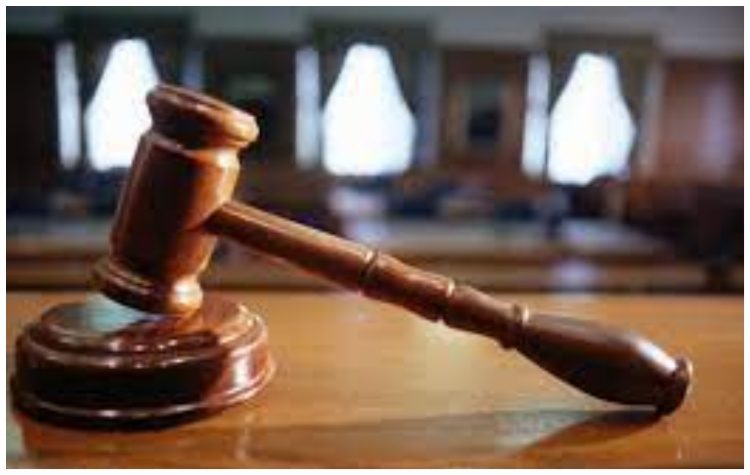 Μάτι: Ο πόνος που παραμένει