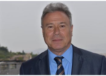 Γ. Σγουρός: «Ναι στα έργα στη Δυτική Αττική - Όχι στην υποσχεσιολογία»