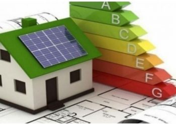 Από σήμερα η υποβολή αιτήσεων στο πρόγραμμα «Εξοικονομώ – Αλλάζω συσκευή για τις επιχειρήσεις»