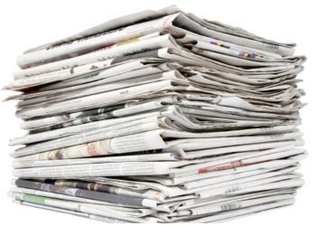 Τα παϊδάκια της επανάστασης