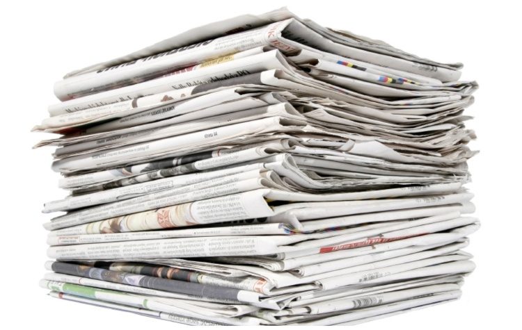 Τα παϊδάκια της επανάστασης