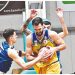 ELITE LEAGUE: Θέλουν να επιστρέψουν στις νίκες οι «βόρειοι»