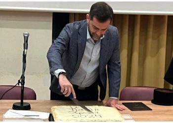 «ΒΡΙΛΗΣΣΙΑ ΔΗΜΟΣ ΔΗΜΙΟΥΡΓΙΑΣ»: «Θα είμαστε η φωνή της λογικής στο νέο Δημοτικό Συμβούλιο»