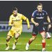 Α.Ε. ΚΗΦΙΣΙΑΣ - SUPER LEAGUE: Την πήρε από το… Μπράτσο