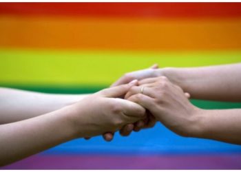 Γάμος ομόφυλων: Χωρίς «κραδασμούς»