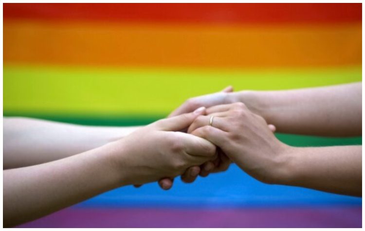 Γάμος ομόφυλων: Χωρίς «κραδασμούς»