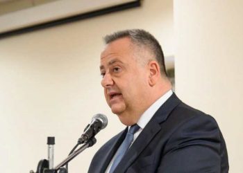 Γ. Τομπούλογλου: «Η ανευθυνότητα του Γ. Βούρου υπονομεύει τον Δήμο»