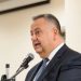 Γ. Τομπούλογλου: «Η ανευθυνότητα του Γ. Βούρου υπονομεύει τον Δήμο»