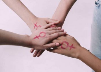 ΔΕΠΙΣ: Σειρά εκδηλώσεων και μήνυμα για την ημέρα της γυναίκας