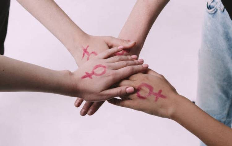 ΔΕΠΙΣ: Σειρά εκδηλώσεων και μήνυμα για την ημέρα της γυναίκας