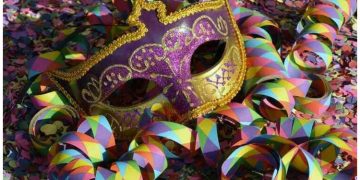 Το πρόγραμμα εορτασμού των Αποκριών στον Δήμο