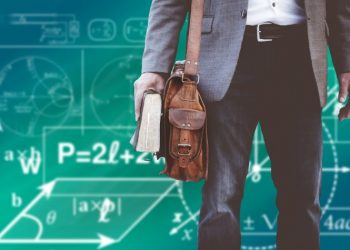 Ένωση Γονέων: Πολύμορφη εκδήλωση για την ιδιωτικοποίηση της Παιδείας