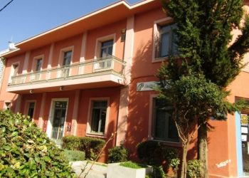 «Αγαπάμε το Χαλάνδρι»: «Ένα απλό συμβάν παραλίγο να μετατραπεί σε τραγωδία»