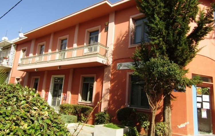 «Αγαπάμε το Χαλάνδρι»: «Ένα απλό συμβάν παραλίγο να μετατραπεί σε τραγωδία»