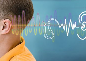 ΚΕΠ Υγείας: Εξέταση ακουστική ικανότητας στη Νέα Ερυθραία (15/2)