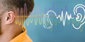 ΚΕΠ Υγείας: Εξέταση ακουστική ικανότητας στη Νέα Ερυθραία (15/2)