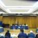 Τοπικό Συμβούλιο Πρόληψης Παραβατικότητας απέκτησε ο Δήμος