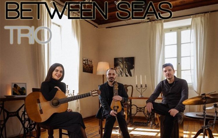 Galerie Δημιουργών: «Ένα τραγούδι - Μία εποχή» το βράδυ του Σαββάτου