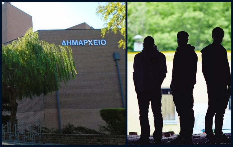 Τοπικό Συμβούλιο Πρόληψης Παραβατικότητας απέκτησε ο Δήμος