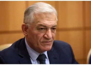 Λ. Κυρίζογλου: «Κεντρικό Κράτος, Περιφέρειες και Δήμοι οφείλουμε να συνεργαστούμε»