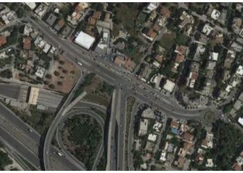 «Να συνδεθεί με τη Λεωφ. Κύμης η οδός Πλαπούτα – Βύρωνος»