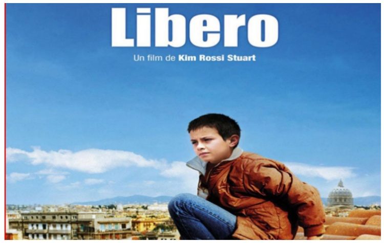 «Ανάμεσα» στην οθόνη του Cine-Δράση