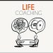 Life Coaching Προπονήσου για μια νέα ζωή