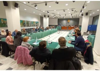 Δημοτικό Συμβούλιο: Νέοι κανόνες και αντιδράσεις