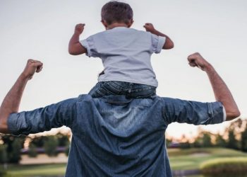 Και τώρα τι…