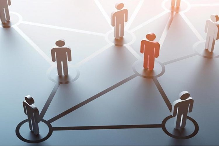 Ο Δήμος διεκδικεί 39 θέσεις προσωπικού μέσω κινητικότητας