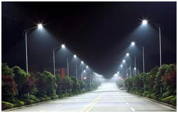 ΔΡΑΣΗ ΓΙΑ ΜΙΑ ΑΛΛΗ ΠΟΛΗ: «Σε funds του εξωτερικού τα δημοτικά τέλη των Βριλησσίων»