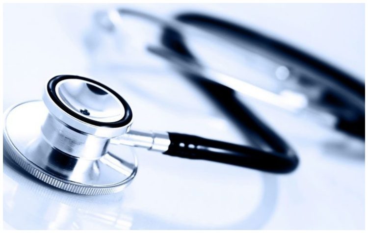 Το αγαθό της δημόσιας υγείας