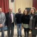 Έθεσαν τα όρια στη συμπεριφορά των παιδιών με εκδήλωση στο 1ο Δημοτικό