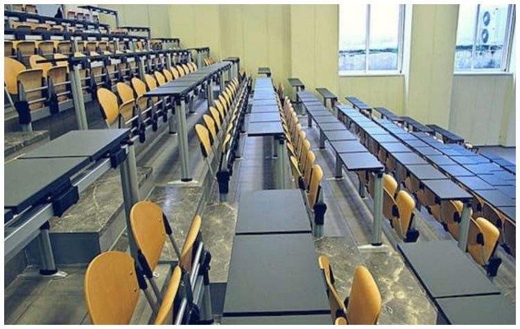 Πανεπιστήμια: Ο γρίφος των καταλήψεων