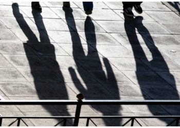 Ημερίδα για τη Νεανική Βία & Παραβατικότητα διοργανώνει η Ένωση Γονέων του Δήμου