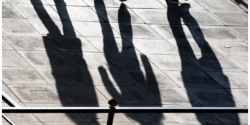 Ημερίδα για τη Νεανική Βία & Παραβατικότητα διοργανώνει η Ένωση Γονέων του Δήμου