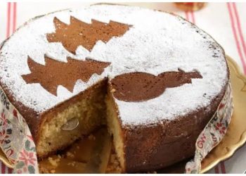 «Η κομματική φιέστα της ΝΔ βαφτίστηκε ‘κοπή πίτας του Δήμου Βριλησσίων’»