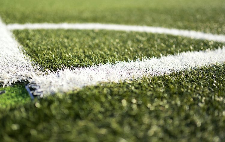 Περί «μαϊμούς»