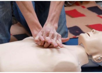 Δωρεάν σεμινάρια πρώτων βοηθειών διοργανώνει ο Δήμος