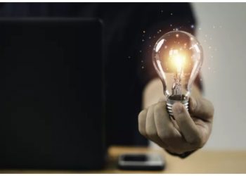 «Άνοιξε» η υποβολή αιτήσεων ένταξης στο ΚΟΤ Γ για τις πολύτεκνες οικογένειες