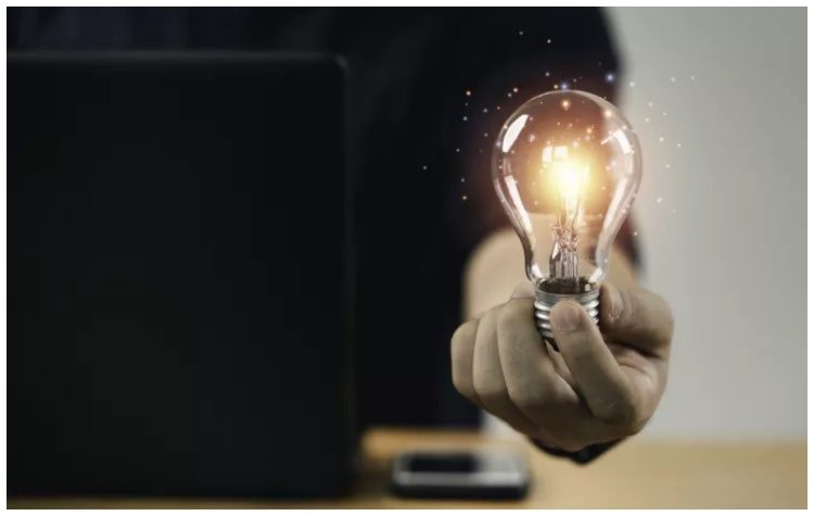 «Άνοιξε» η υποβολή αιτήσεων ένταξης στο ΚΟΤ Γ για τις πολύτεκνες οικογένειες