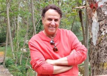 Χ. Ρώμας: «Ζητάμε μικρότερα μισθώματα για τους αθλητικούς συλλόγους»