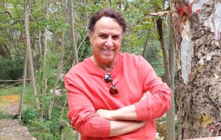 Χ. Ρώμας: «Ζητάμε μικρότερα μισθώματα για τους αθλητικούς συλλόγους»