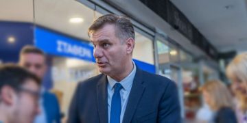 «Αγία Παρασκευή η πόλη μας»:  «Μηδενική ανοχή στις ψεύτικες ειδήσεις της διοίκησης»