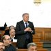 Γ. Σγουρός: Ναι στον διαχειριστικό έλεγχο, αλλά «τα λεφτά έχουν πετάξει»!