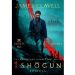 Shogun, Μέρος 2