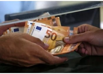 2010 - 2023: Το συνταξιοδοτικό από το χθες στο σήμερα